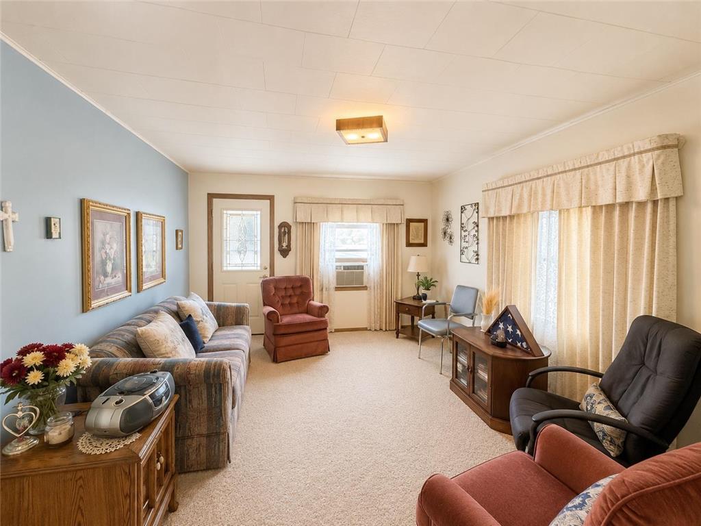 104 Cottonwood Street Galesburg ND 58035 7115251 image13