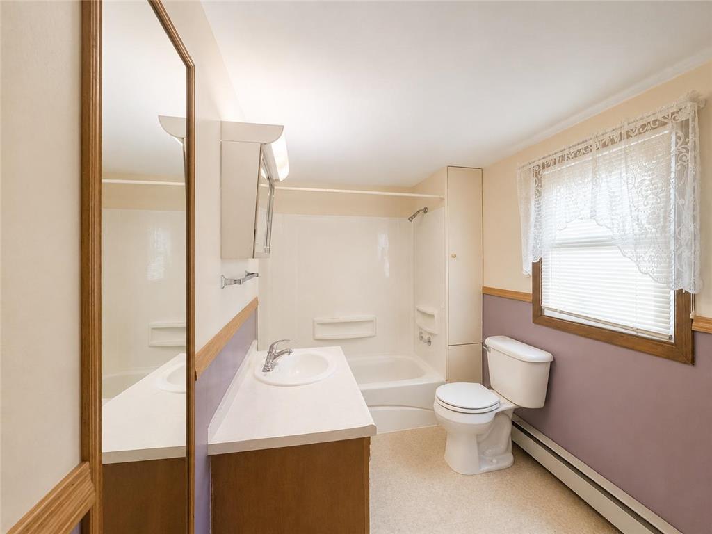 104 Cottonwood Street Galesburg ND 58035 7115251 image14