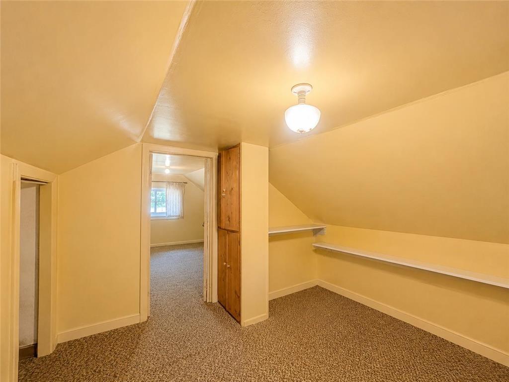 104 Cottonwood Street Galesburg ND 58035 7115251 image15