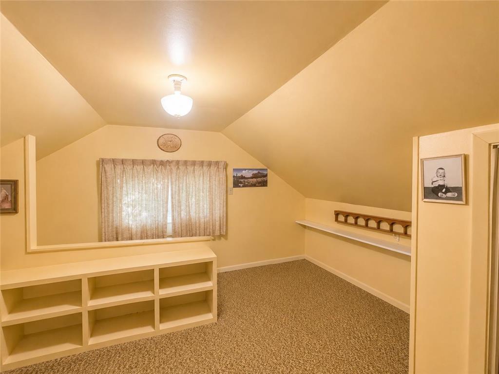 104 Cottonwood Street Galesburg ND 58035 7115251 image16