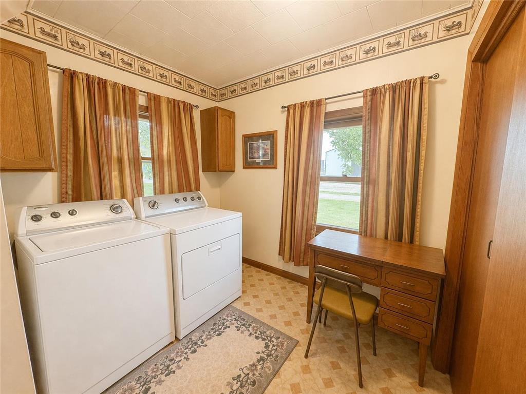 104 Cottonwood Street Galesburg ND 58035 7115251 image18