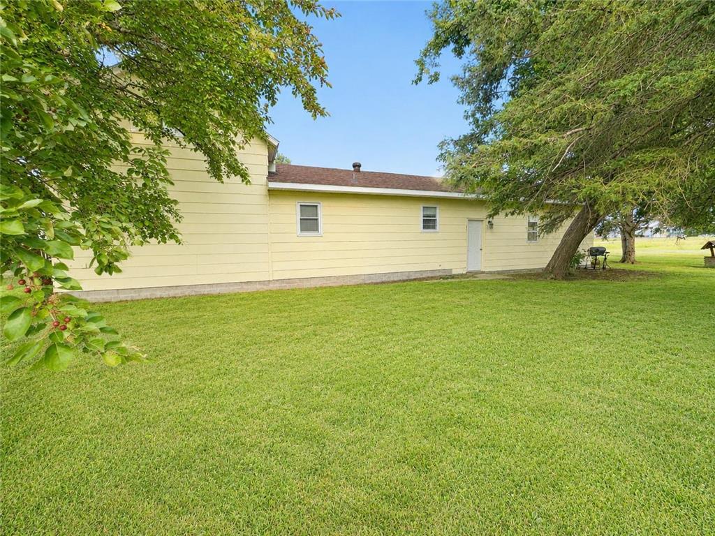 104 Cottonwood Street Galesburg ND 58035 7115251 image19
