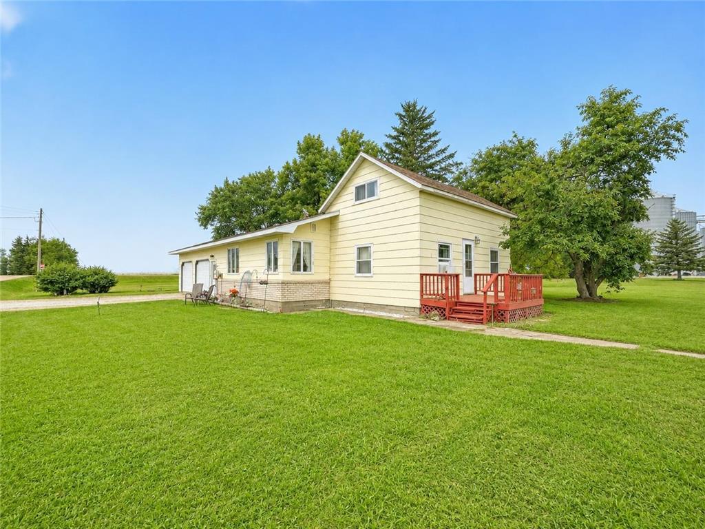 104 Cottonwood Street Galesburg ND 58035 7115251 image2