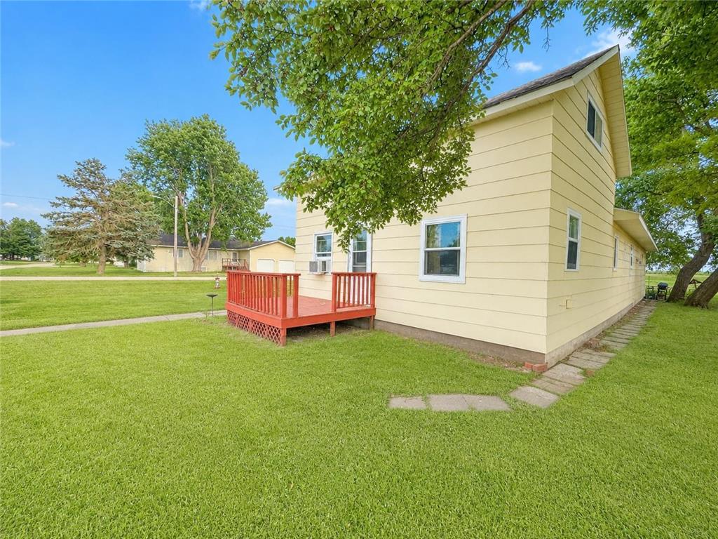 104 Cottonwood Street Galesburg ND 58035 7115251 image20