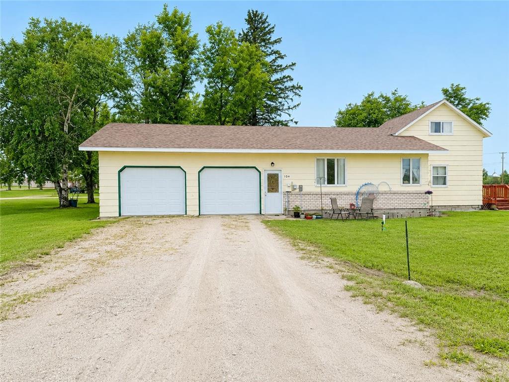 104 Cottonwood Street Galesburg ND 58035 7115251 image21