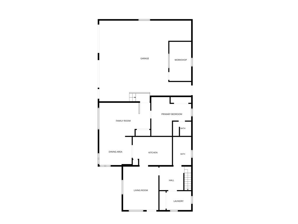 104 Cottonwood Street Galesburg ND 58035 7115251 image22