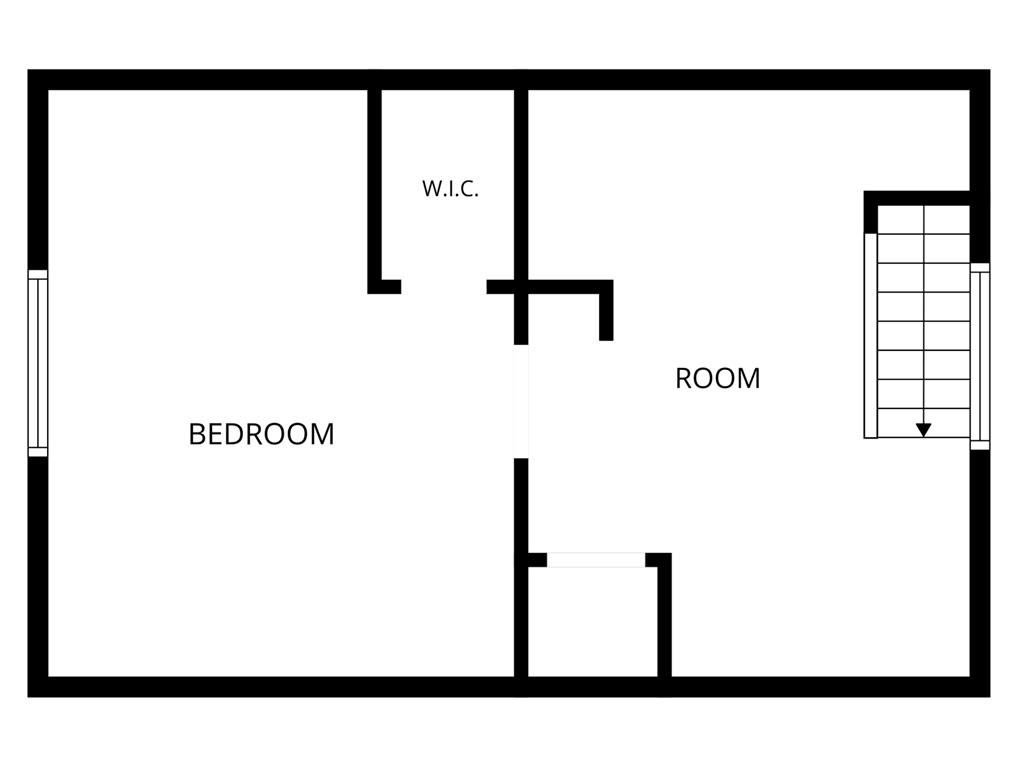 104 Cottonwood Street Galesburg ND 58035 7115251 image23