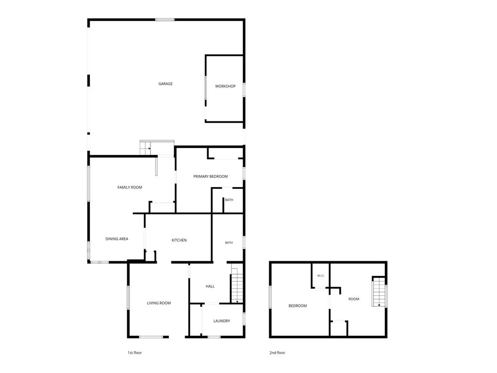 104 Cottonwood Street Galesburg ND 58035 7115251 image24