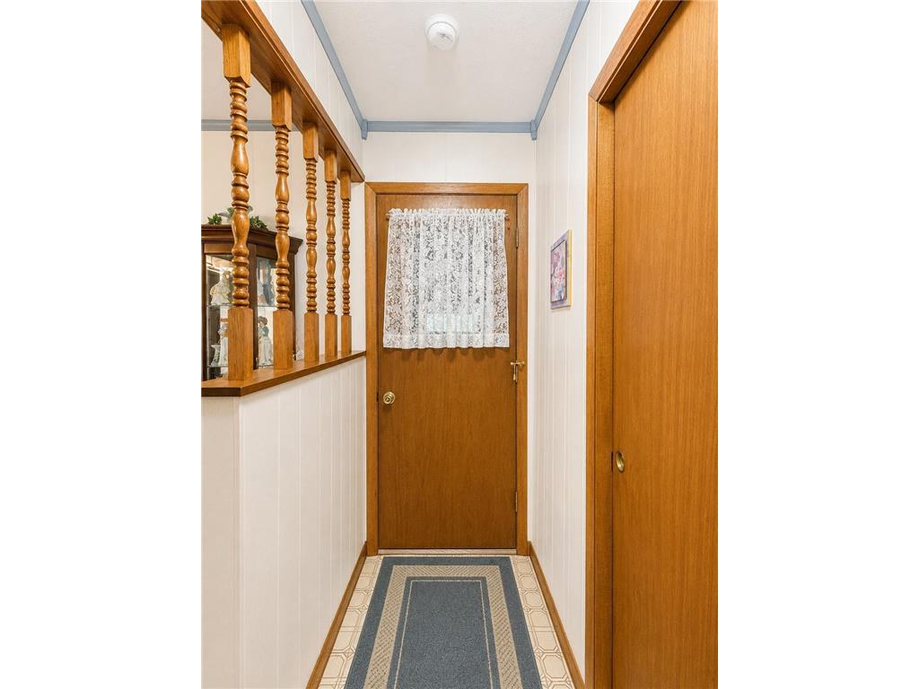 104 Cottonwood Street Galesburg ND 58035 7115251 image3