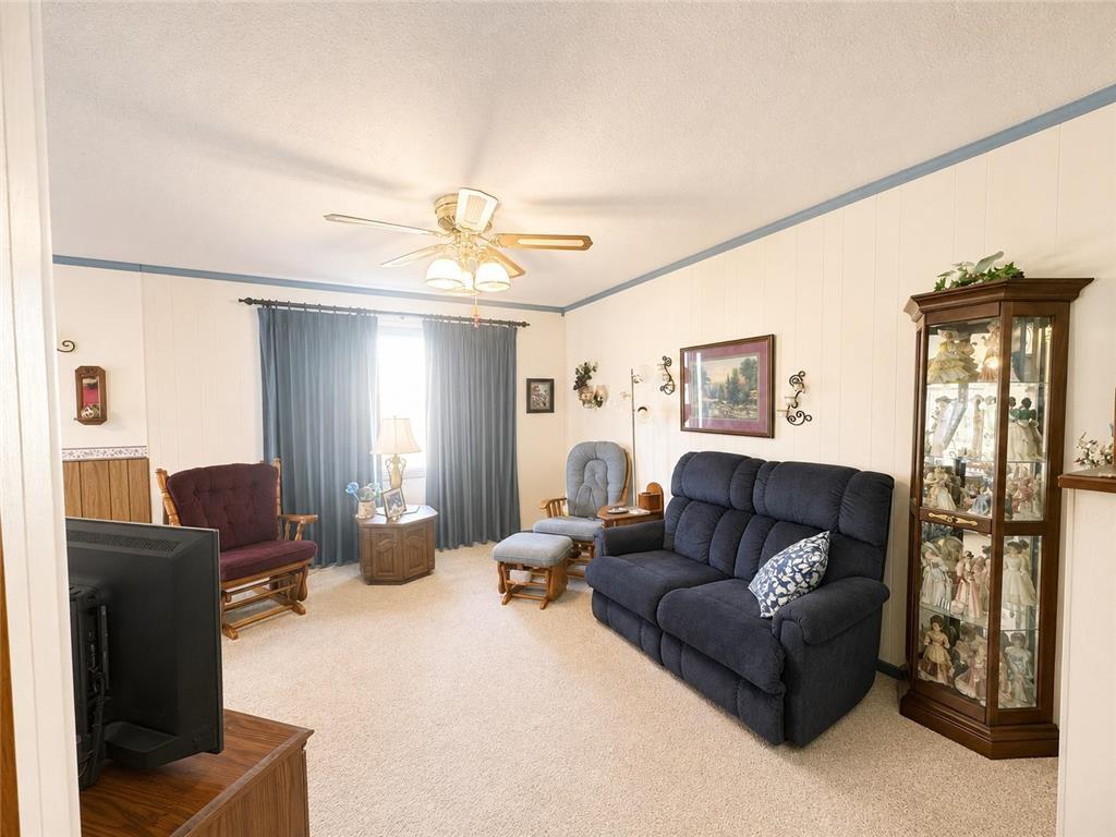 104 Cottonwood Street Galesburg ND 58035 7115251 image4