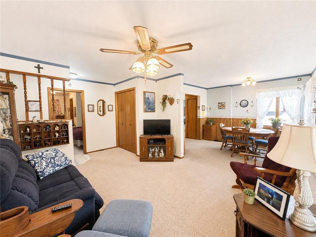 104 Cottonwood Street Galesburg ND 58035 7115251 image5