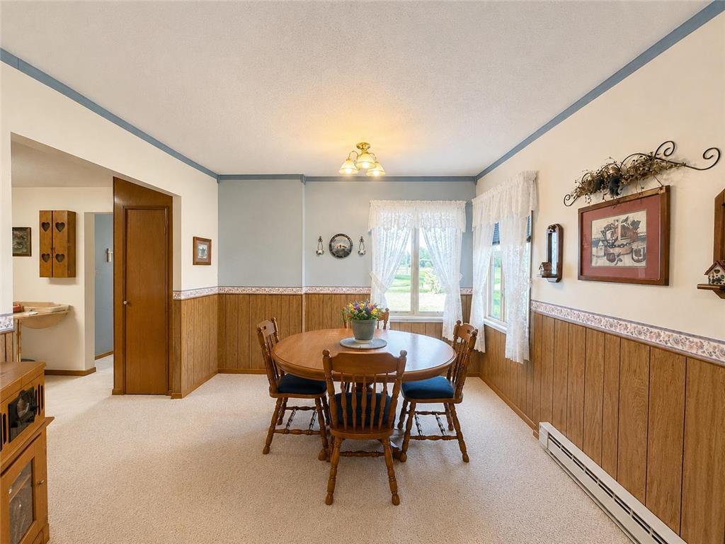 104 Cottonwood Street Galesburg ND 58035 7115251 image6