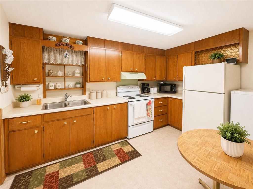 104 Cottonwood Street Galesburg ND 58035 7115251 image7