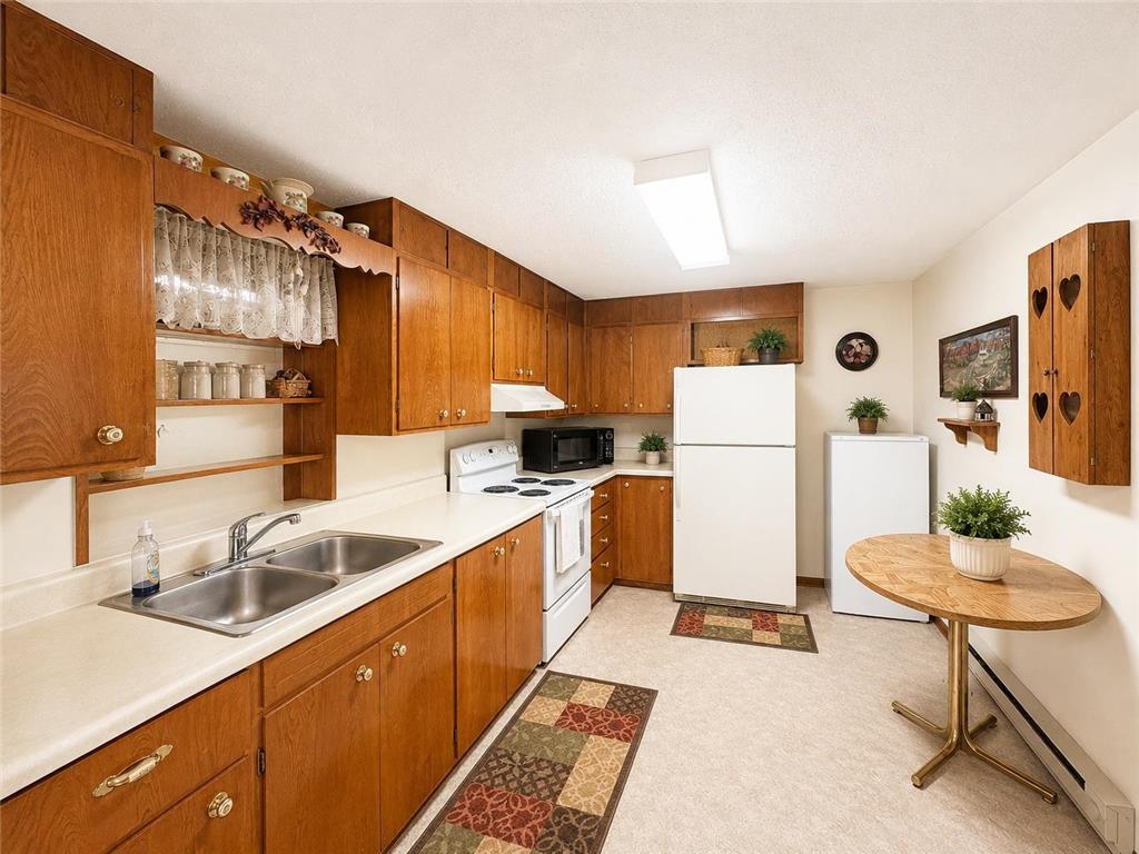 104 Cottonwood Street Galesburg ND 58035 7115251 image8