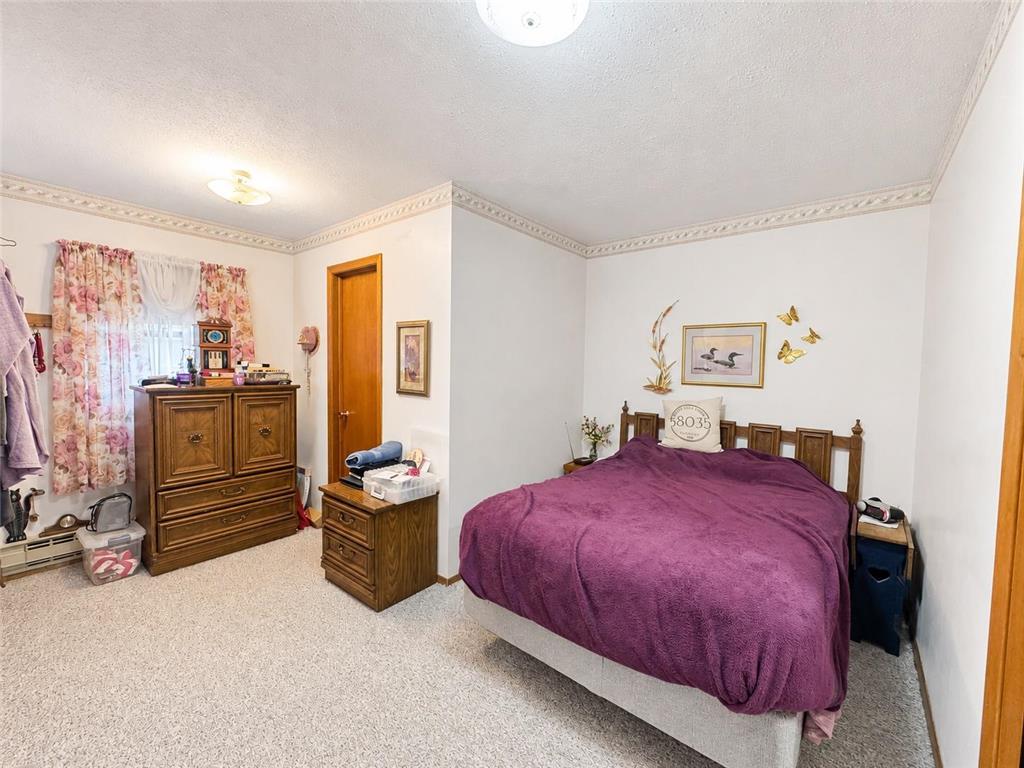 104 Cottonwood Street Galesburg ND 58035 7115251 image9