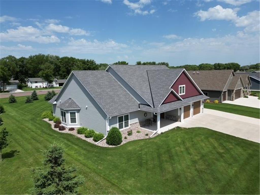 104 Covington Drive Redwood Falls MN 56283 6746289 image1