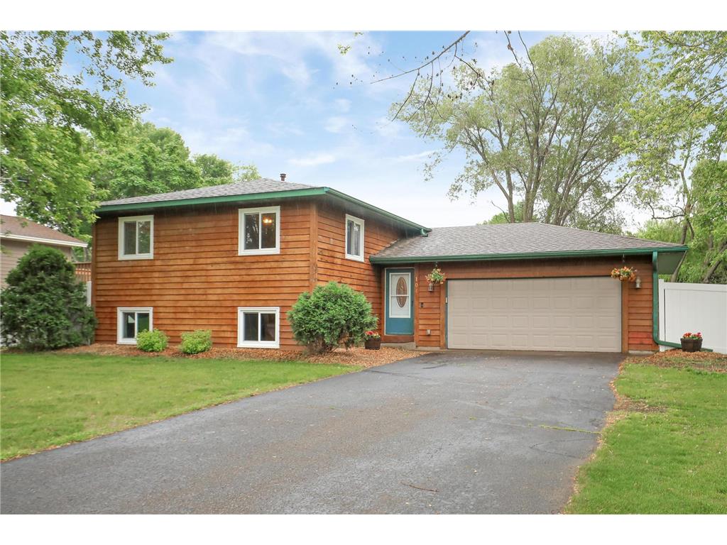 104 Craig Lane Monticello MN 55362 6612309 image1