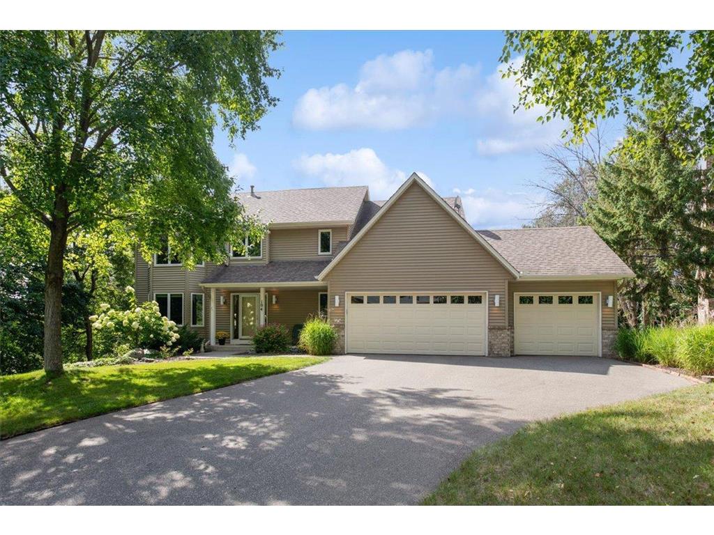 104 Crestridge Drive Burnsville MN 55337 6765473 image1