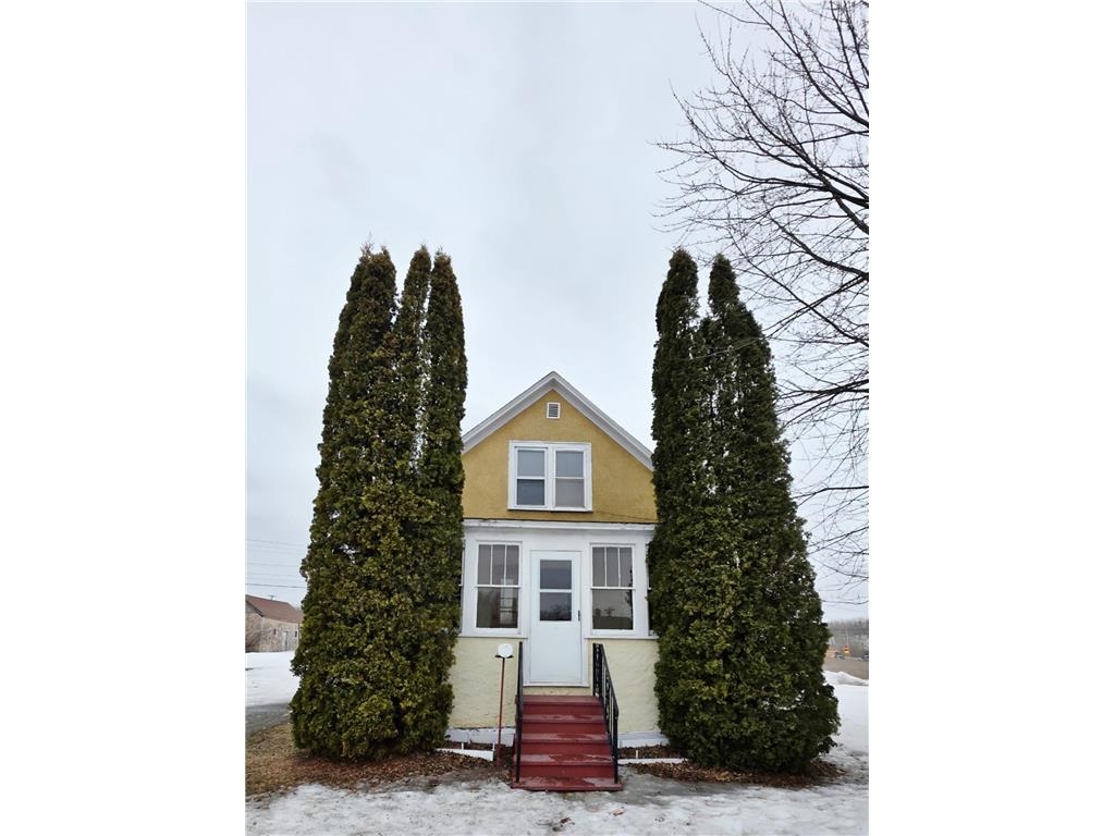 104 Dakota Avenue W Gilbert MN 55741 6679820 image1