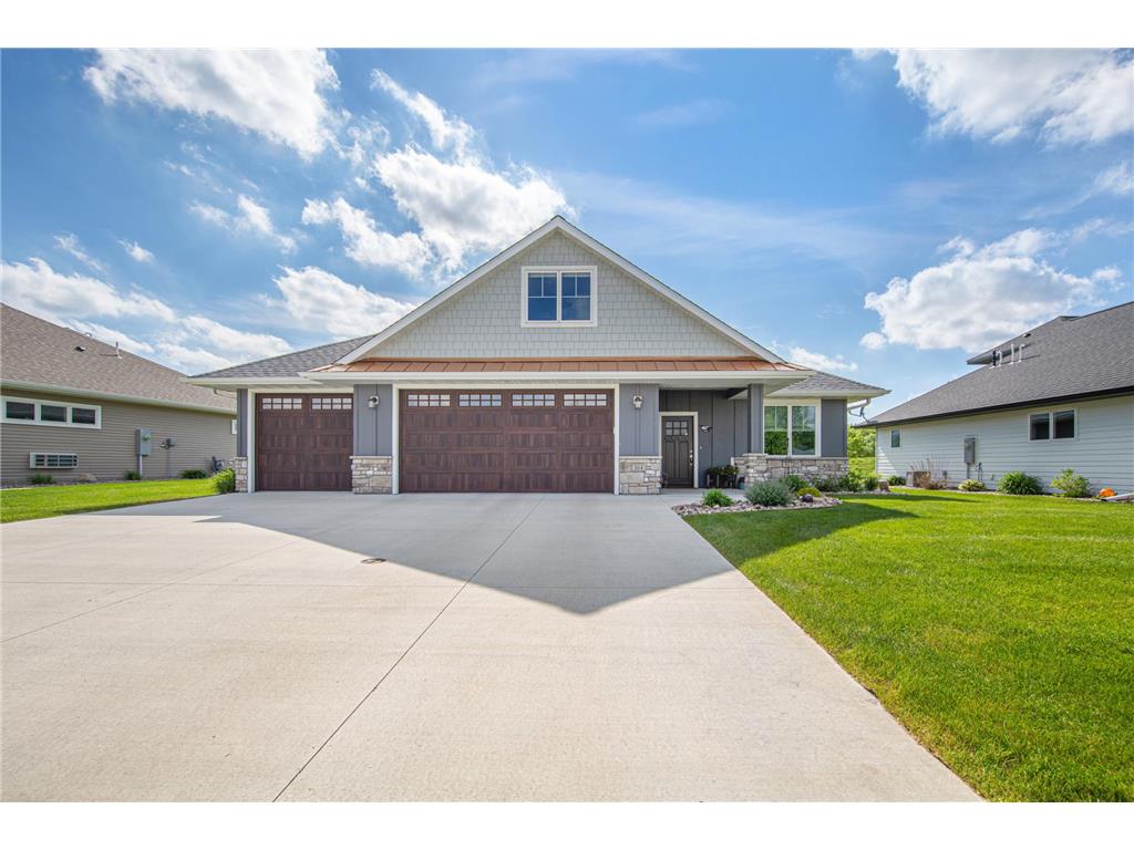 104 Dancing Waters Circle Mankato MN 56001 7077135 image33
