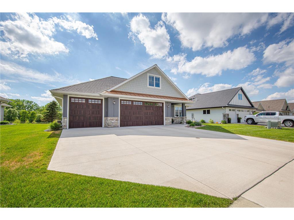 104 Dancing Waters Circle Mankato MN 56001 7077135 image34