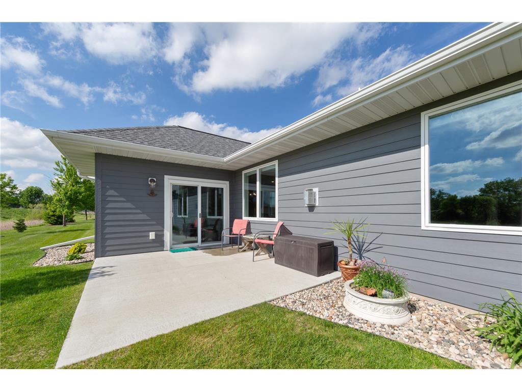 104 Dancing Waters Circle Mankato MN 56001 7077135 image35