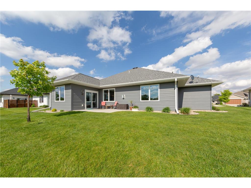104 Dancing Waters Circle Mankato MN 56001 7077135 image36