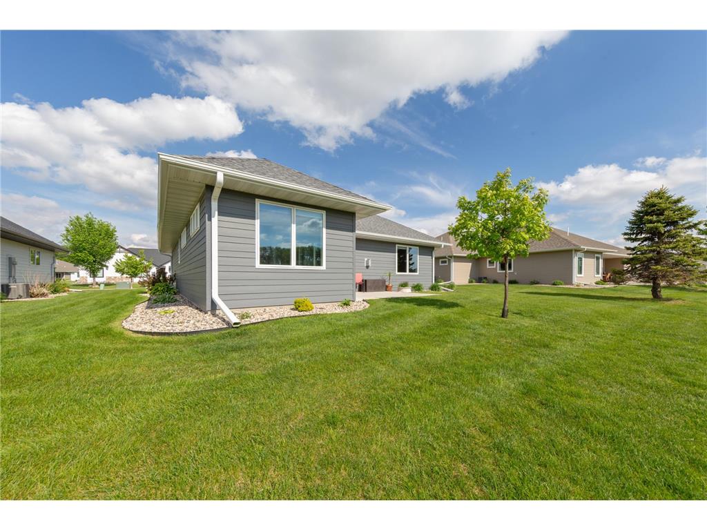 104 Dancing Waters Circle Mankato MN 56001 7077135 image37