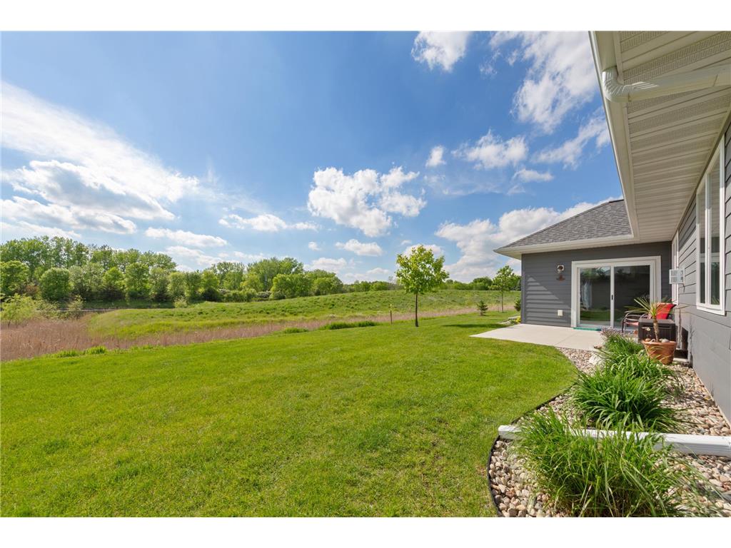 104 Dancing Waters Circle Mankato MN 56001 7077135 image38