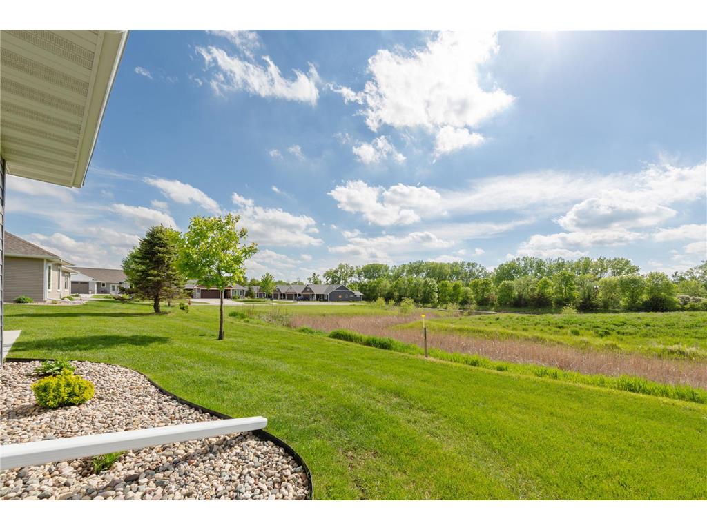 104 Dancing Waters Circle Mankato MN 56001 7077135 image39