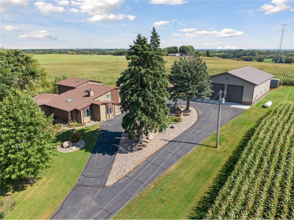104 Dempsey Avenue SW Buffalo MN 55313 7067403 image1