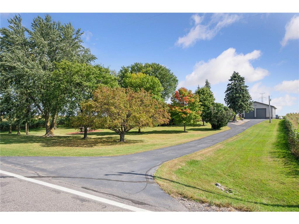 104 Dempsey Avenue SW Buffalo MN 55313 7067403 image10