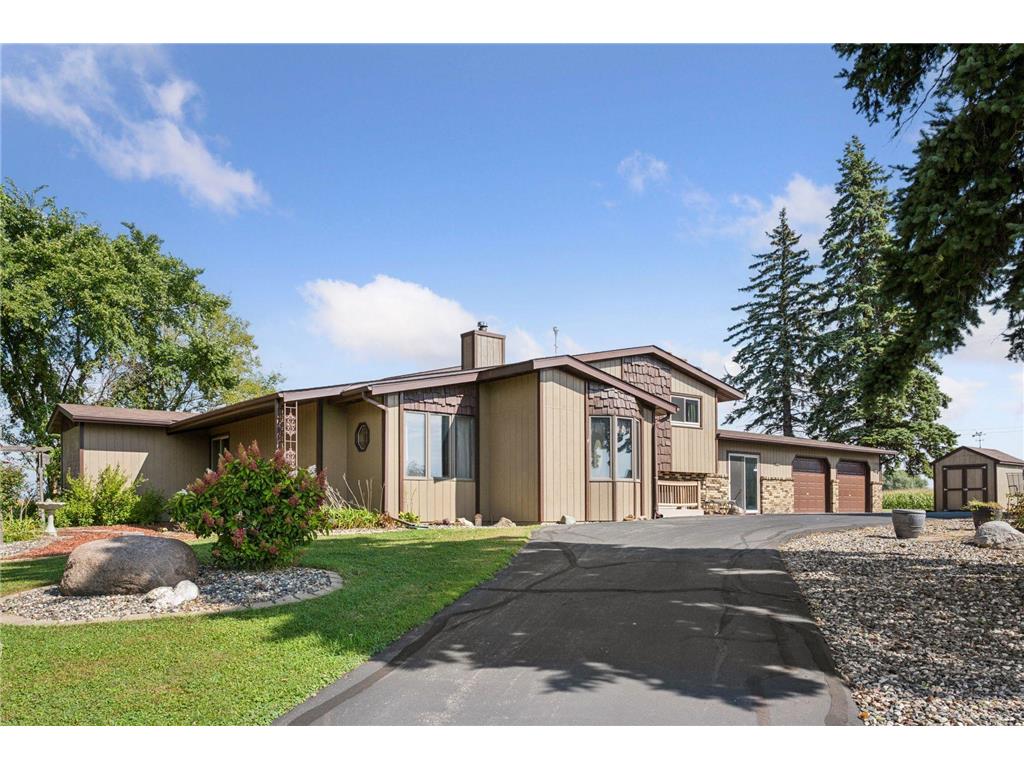 104 Dempsey Avenue SW Buffalo MN 55313 7067403 image11