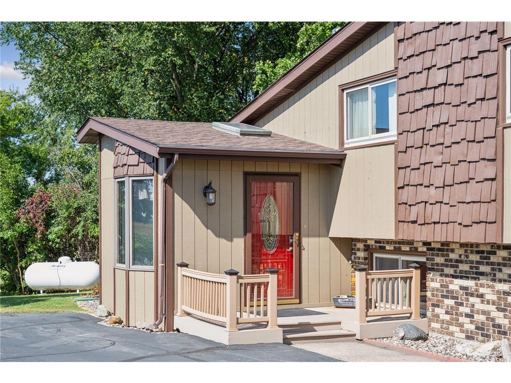 104 Dempsey Avenue SW Buffalo MN 55313 7067403 image12