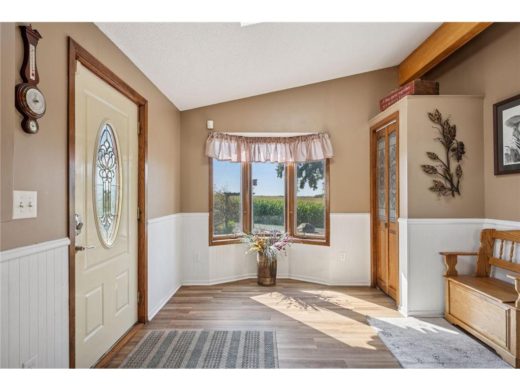 104 Dempsey Avenue SW Buffalo MN 55313 7067403 image13