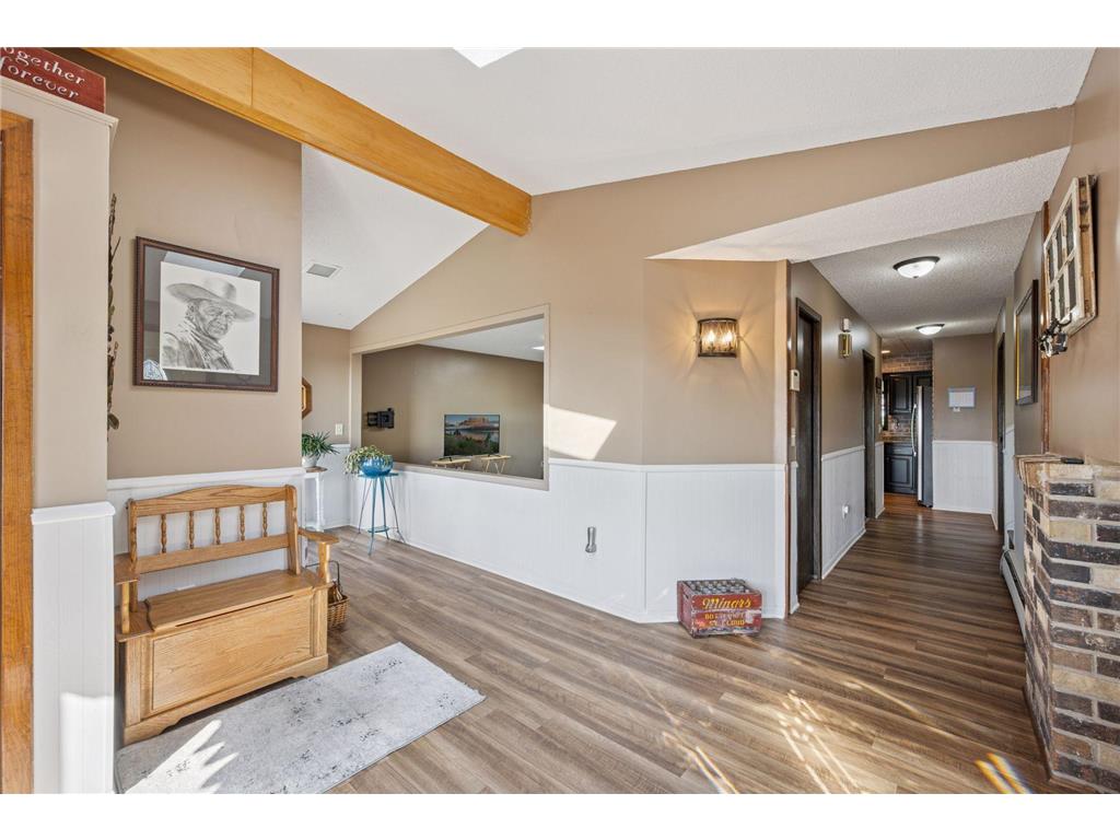 104 Dempsey Avenue SW Buffalo MN 55313 7067403 image14