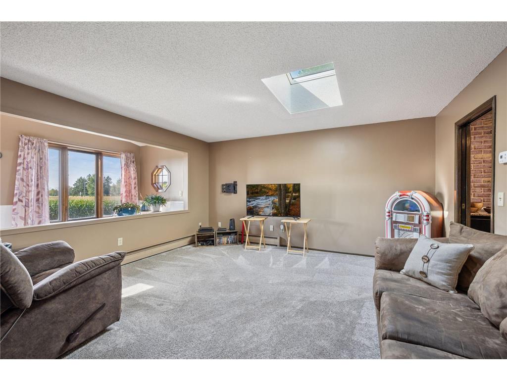 104 Dempsey Avenue SW Buffalo MN 55313 7067403 image15
