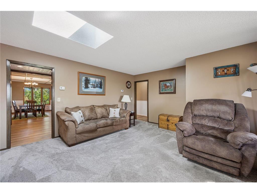 104 Dempsey Avenue SW Buffalo MN 55313 7067403 image16