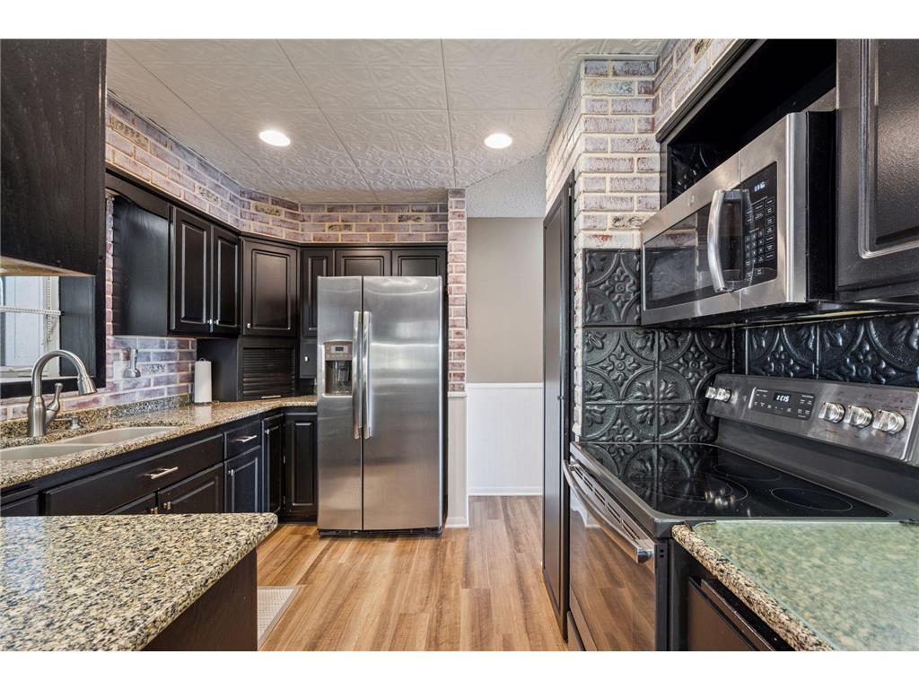 104 Dempsey Avenue SW Buffalo MN 55313 7067403 image19