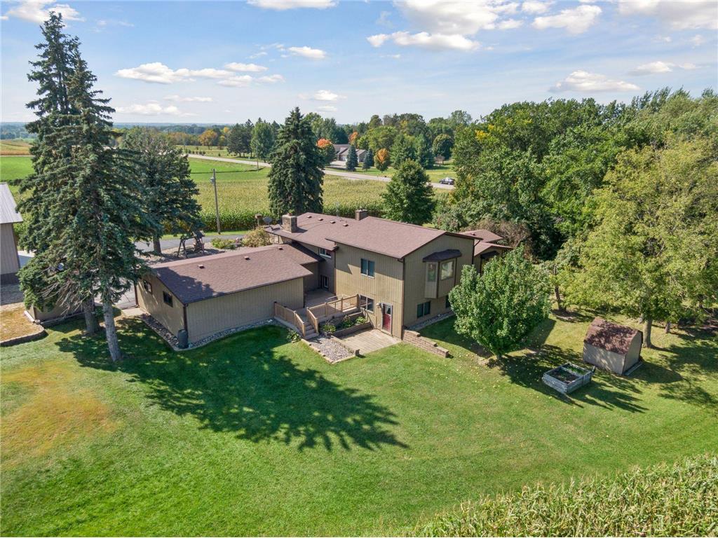 104 Dempsey Avenue SW Buffalo MN 55313 7067403 image2