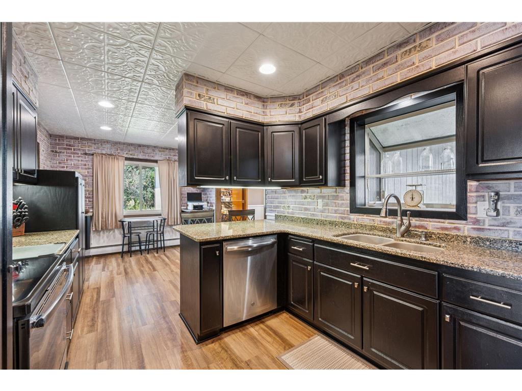 104 Dempsey Avenue SW Buffalo MN 55313 7067403 image20