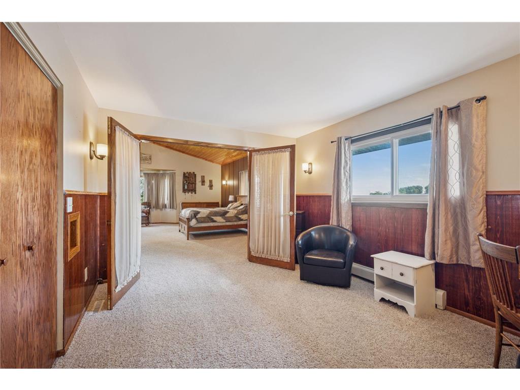 104 Dempsey Avenue SW Buffalo MN 55313 7067403 image24