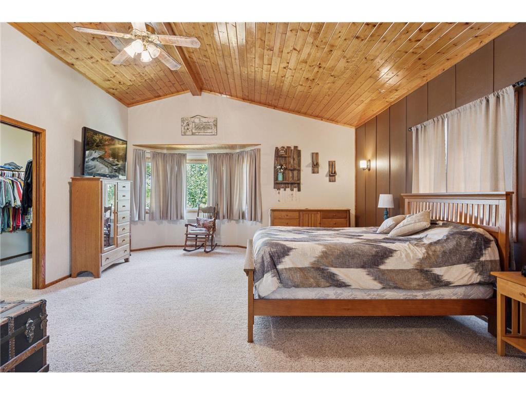 104 Dempsey Avenue SW Buffalo MN 55313 7067403 image25