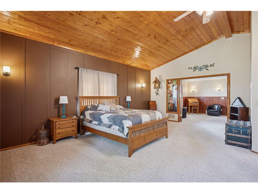 104 Dempsey Avenue SW Buffalo MN 55313 7067403 image26