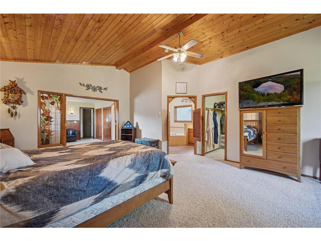 104 Dempsey Avenue SW Buffalo MN 55313 7067403 image27