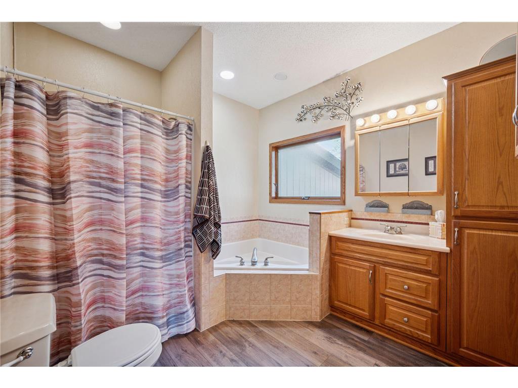 104 Dempsey Avenue SW Buffalo MN 55313 7067403 image28