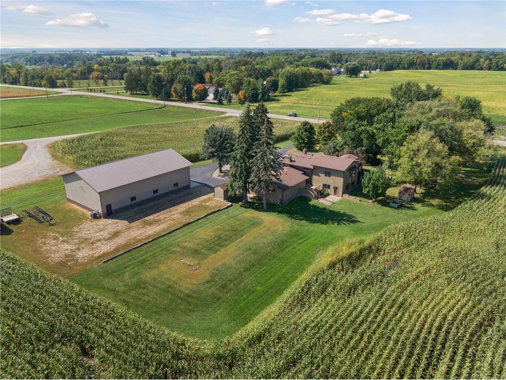 104 Dempsey Avenue SW Buffalo MN 55313 7067403 image3