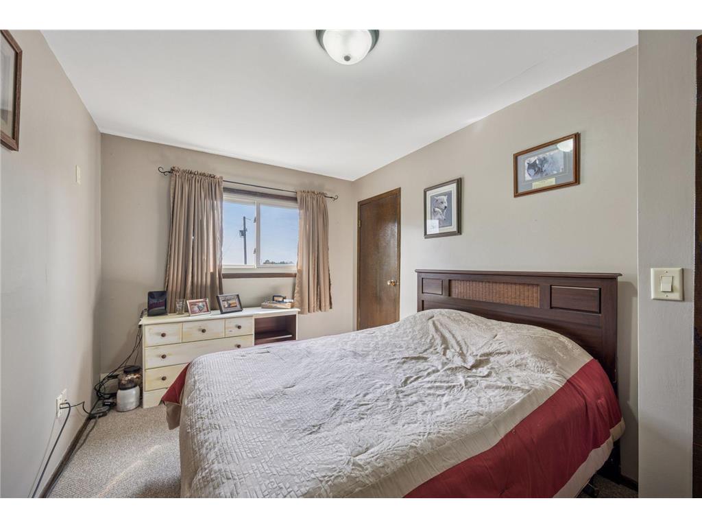 104 Dempsey Avenue SW Buffalo MN 55313 7067403 image30