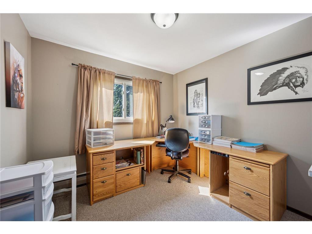 104 Dempsey Avenue SW Buffalo MN 55313 7067403 image31