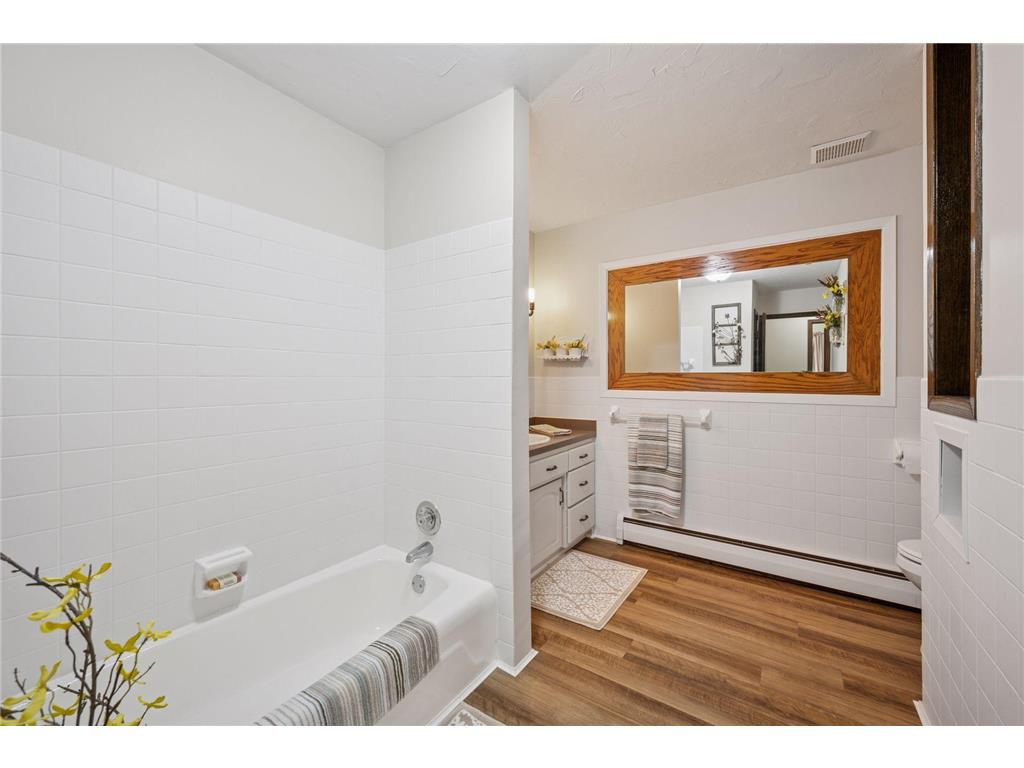 104 Dempsey Avenue SW Buffalo MN 55313 7067403 image32